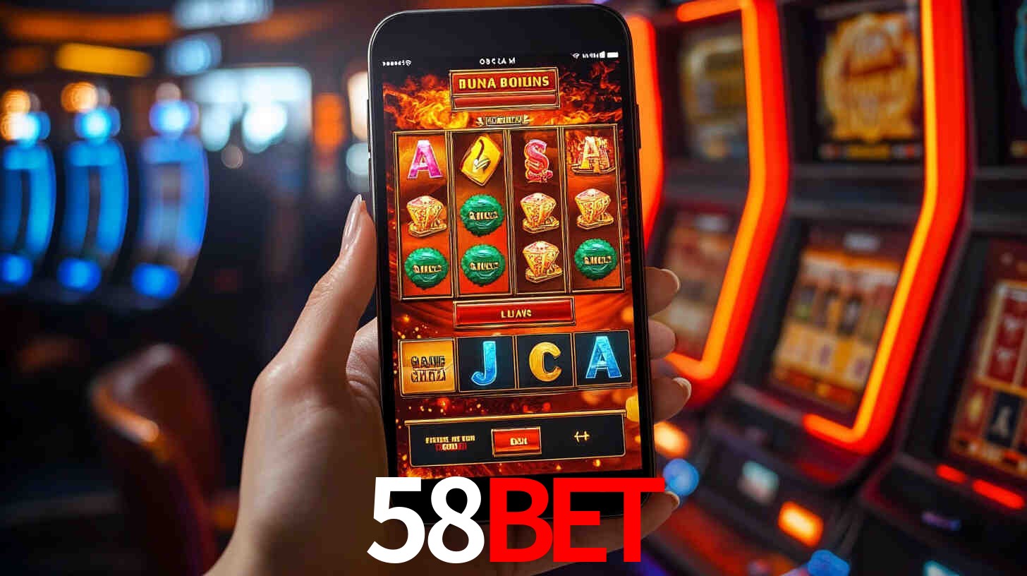 58bet,58bet.com
