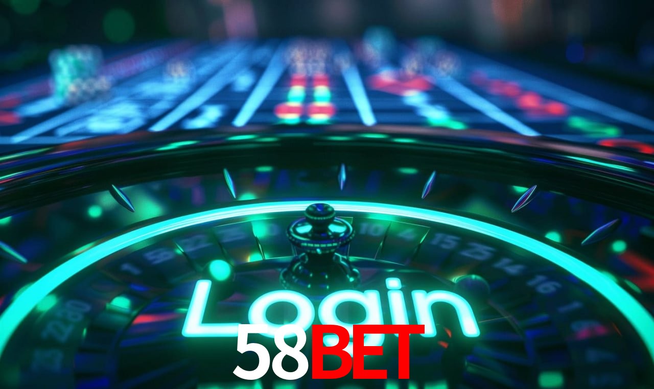 Estatísticas do Jogo 58bet