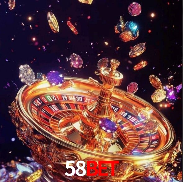 Coleção Premium de Slots 58bet - NetEnt, Pragmatic Play, Evolution