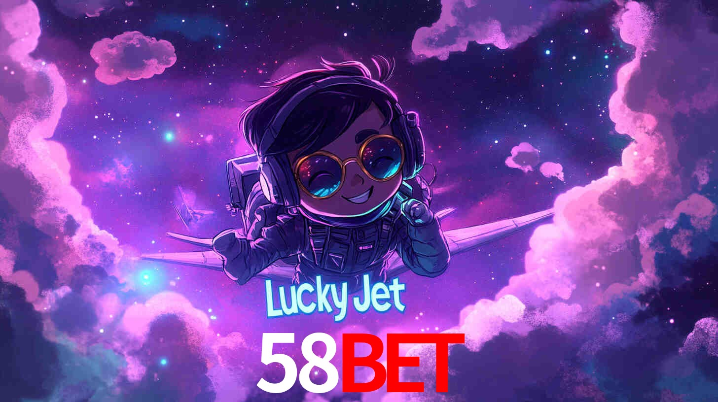 Explorando a Categoria de Eventos em Apostas na 58bet