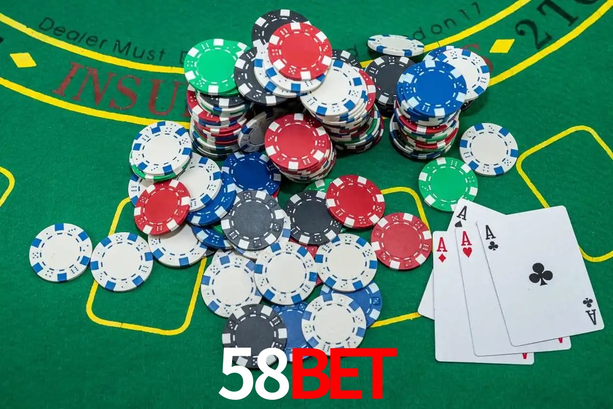 Estratégias Crash Games 58bet
