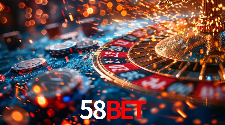 Security Systems 58bet