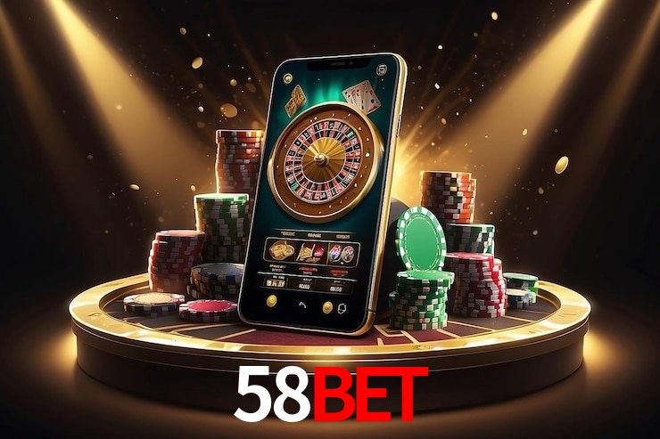 Ofertas Exclusivas 58bet