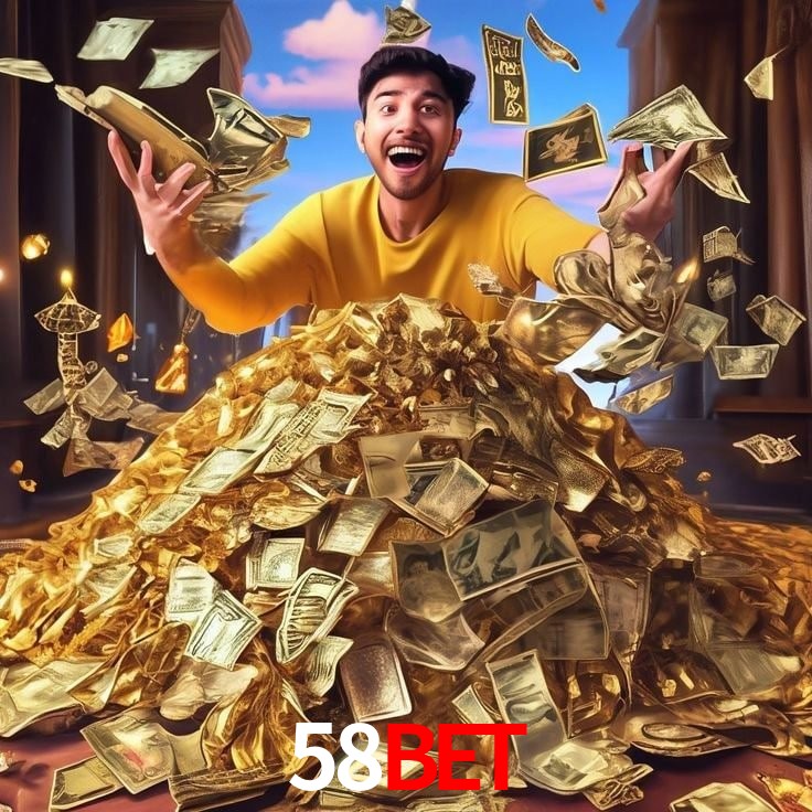 Apostas de Basquete 58bet