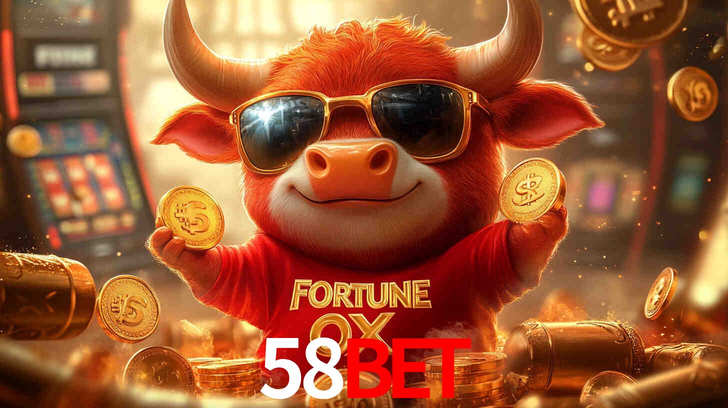 58bet,58bet.com