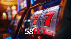 Promoção Relâmpago 58bet