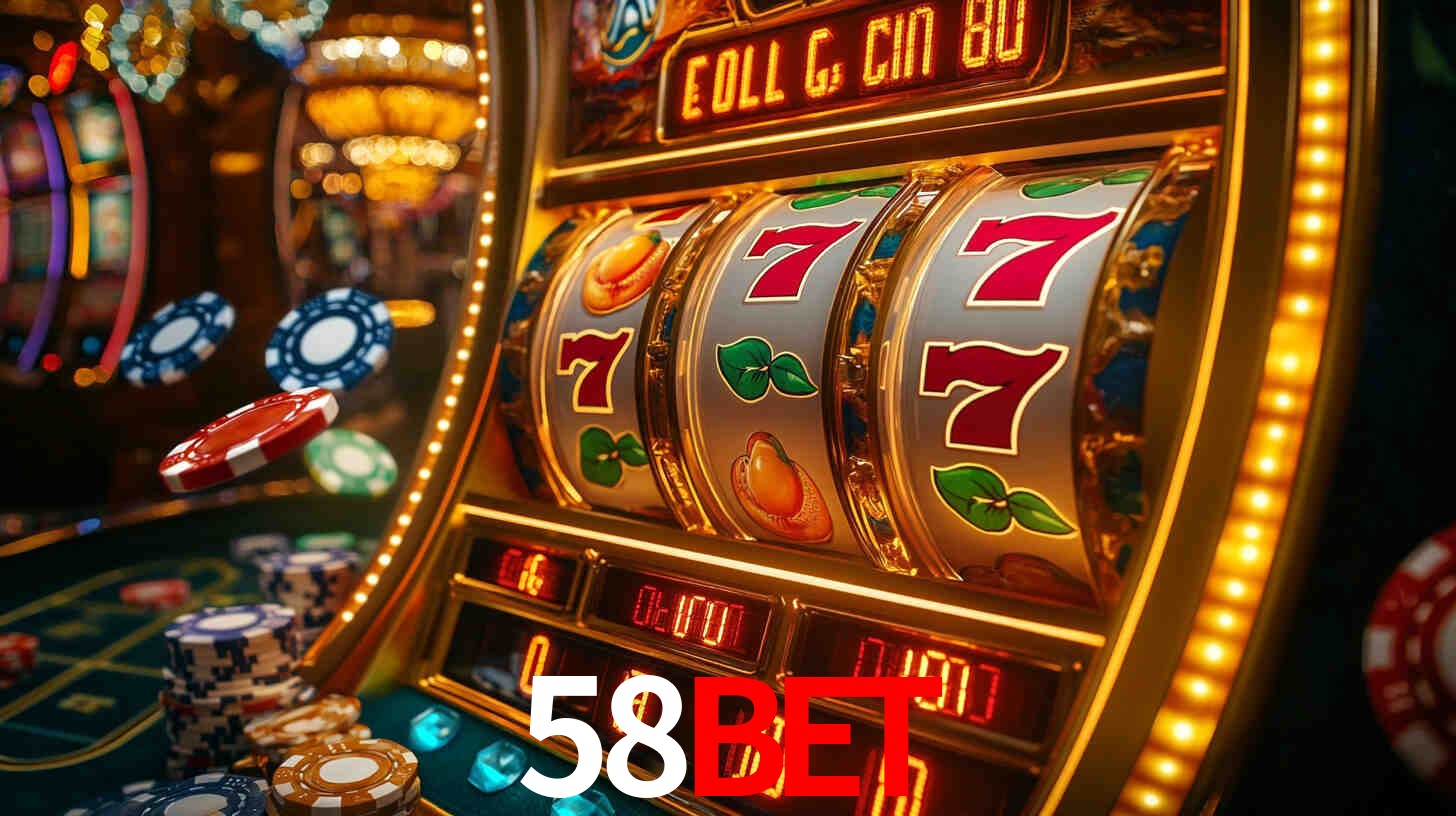 Instant EasyPaisa 58bet