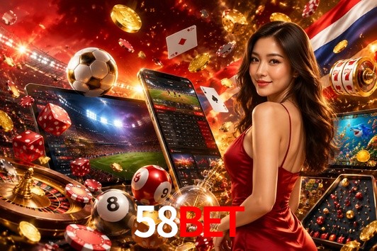 Platform Technology 58bet
