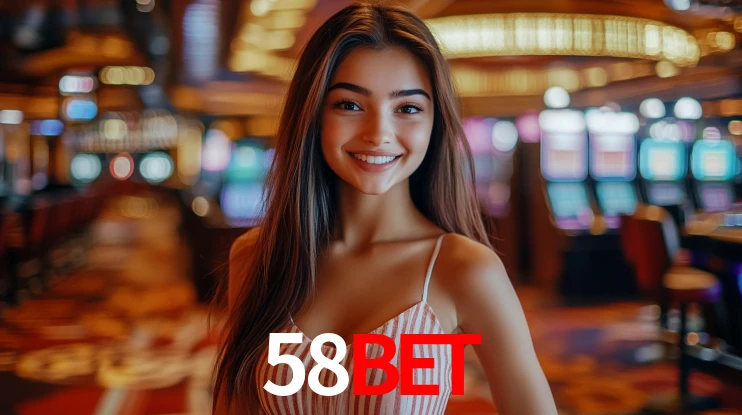 Ofertas Imperdíveis na 58bet: Promoções e Bônus Que Valem a Pena